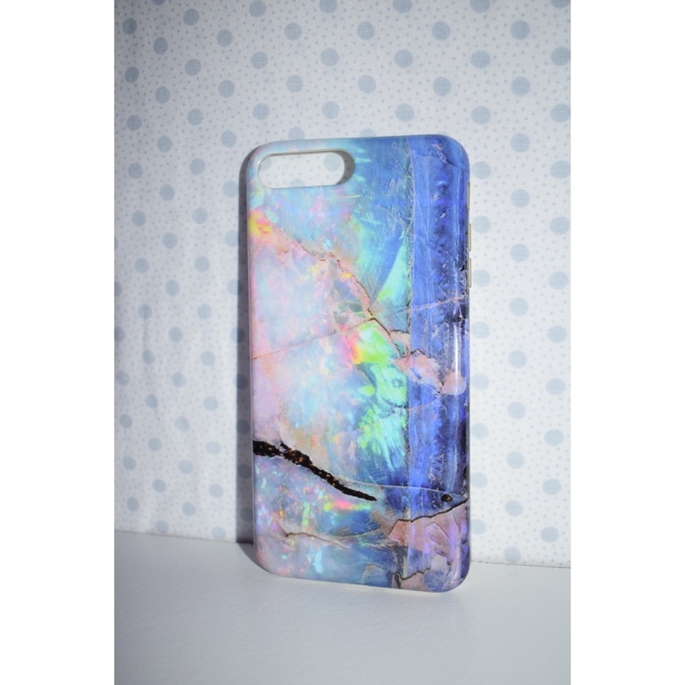 iPhone 8 plus case